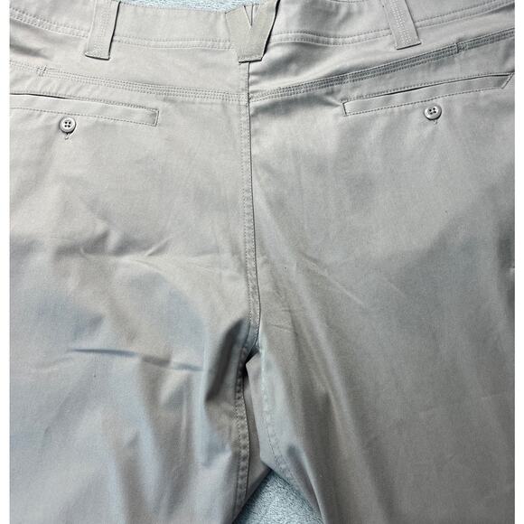 5.11 Tactical Pants Mens Rip Stop 42X32
Tan TLBLIN-4389-1 - Picture 4 of 10